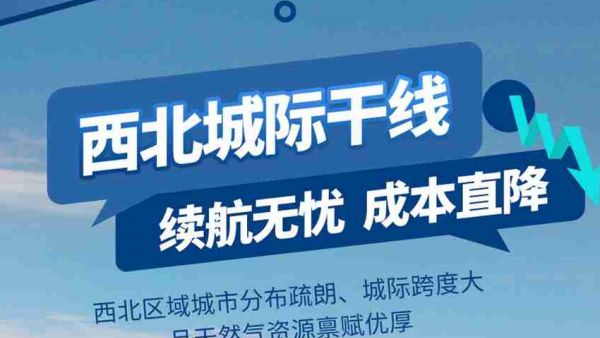 潍柴蓝擎X7-LNG以场景实力，赋能每一趟长途货运！