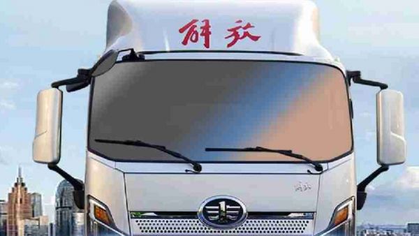 新领途：长期主义，才更给力！