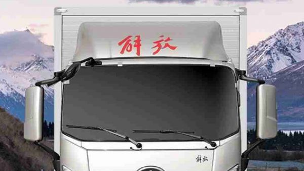 “感觉”对路，就选领途