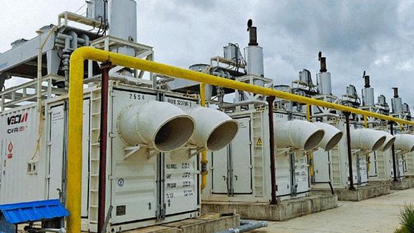 一文读懂潍柴多元能源发电“组合拳”