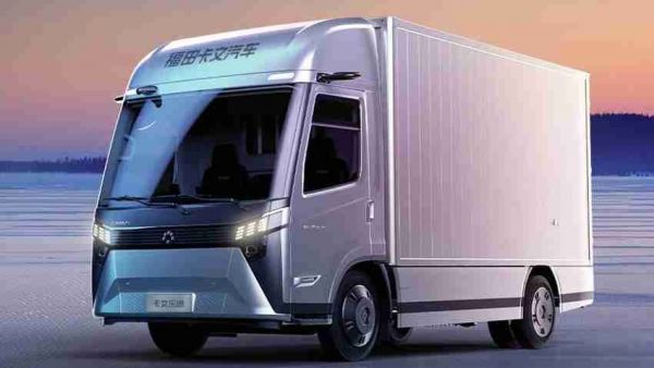 效能见证｜回顾100³行动点亮南宁 以高效验证全场景物流价值