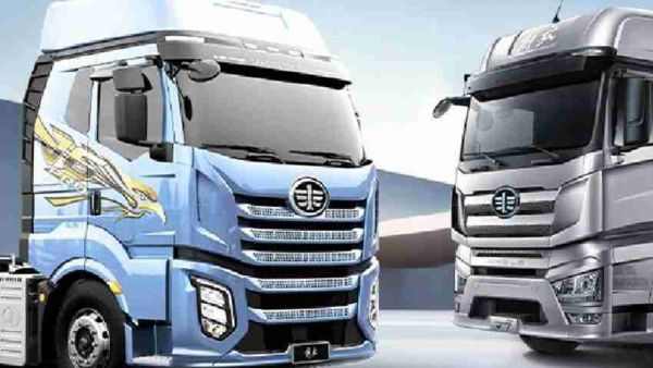 T-shift AMT：弹弹弹，弹走焦虑~