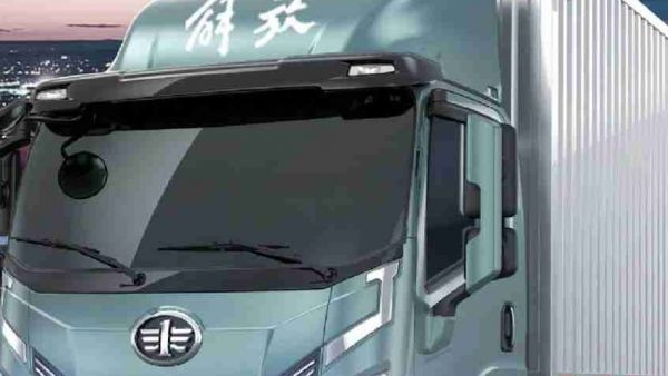 这三点做到位，运输不累！