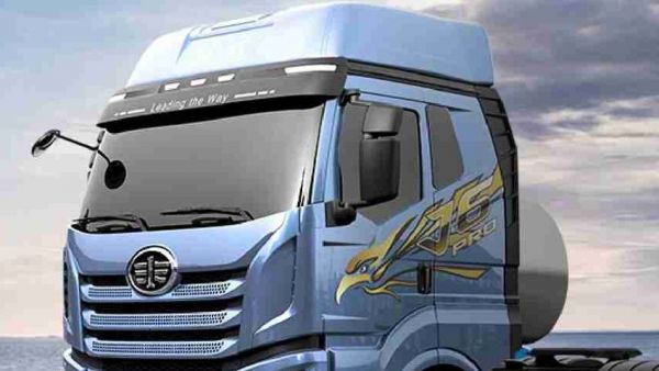 一图带你解锁解放J6 PRO！