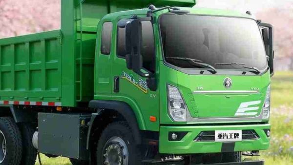 立春|立春启新，万事向兴！