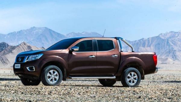 高原极境显真章，郑州日产硬核守护羌塘生态