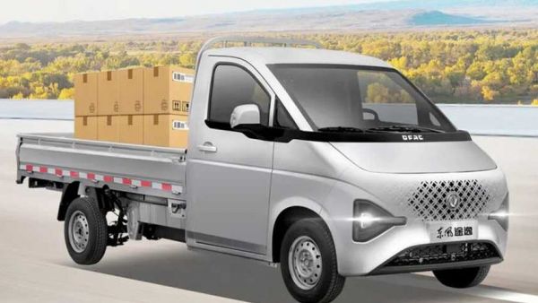 从用户好评到媒体赞誉，东风途逸T7以实力铸就口碑