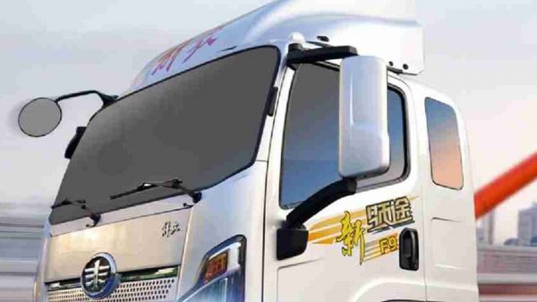 新领途｜“长”情更长远！