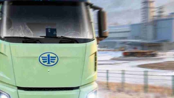 名车博览 | 快来~接好“运”