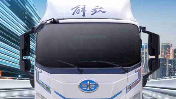 虎6G-132度｜抢先机，向钱冲！