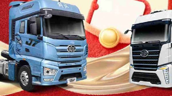 解放十重礼，邀您接Horse（好事）