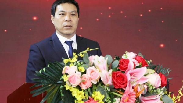 擎动新山海 誓夺新目标——玉柴营销将士英勇出征！