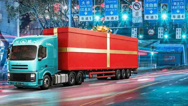 十全十美，事事圆满！