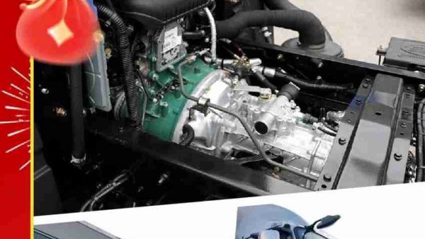 开新领途，“薪”满意足！