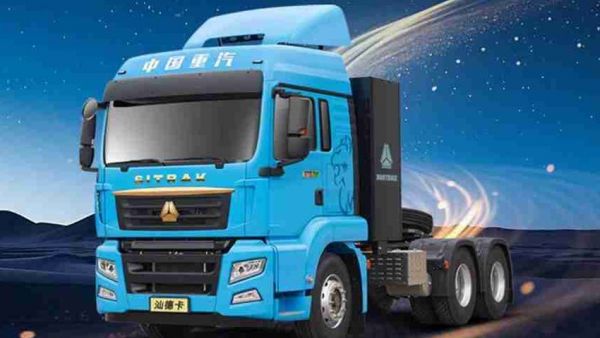 一马当先，开启赚钱“薪”征程！