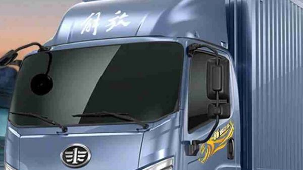 新招财虎的“主角光环”，终于藏不住了！