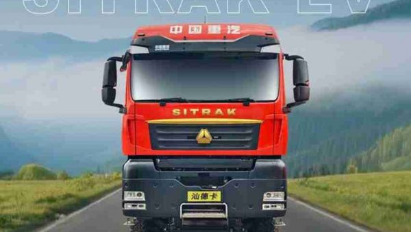 路有千难，TA有万解，各种场景随“变”开！