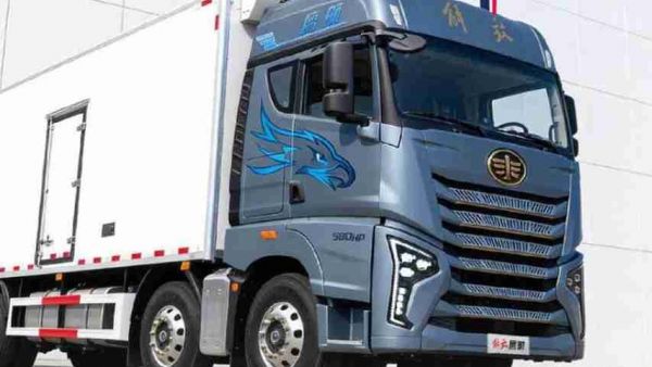 点亮开工关键词,鹰航带你冲冲冲!