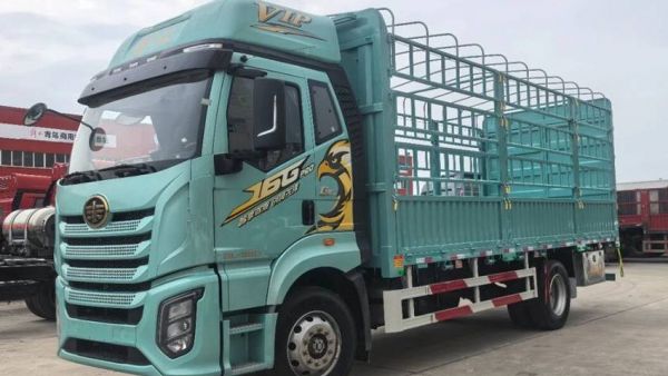 J6G Pro高效运营秘籍，来了！