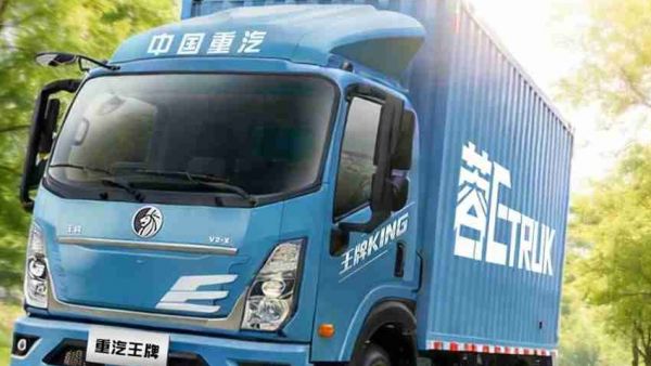 惊蛰|春雷启万象，王牌赴新程！