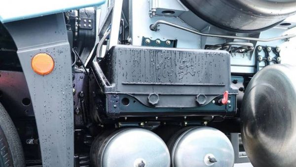 长时间停车后，怎么做到打车一把就着？