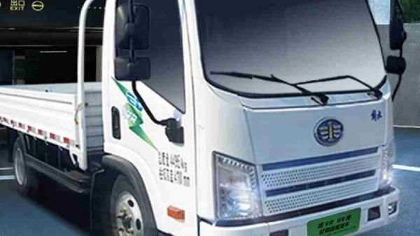 虎VR｜运输无难事，只要有本事！