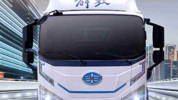 你的订单版图，不止于此！