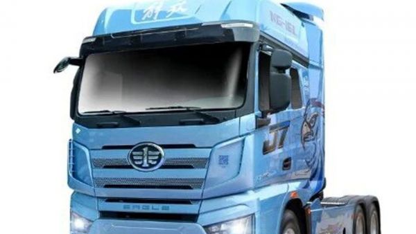 J7的这些“行话”，你懂哪些？