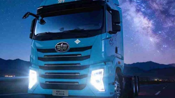 六大优势全面制霸，卡友要的，鹰腾全包了！