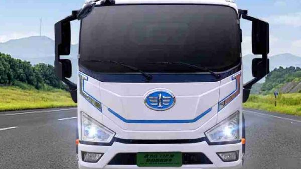 虎6G-132度，好感度++++