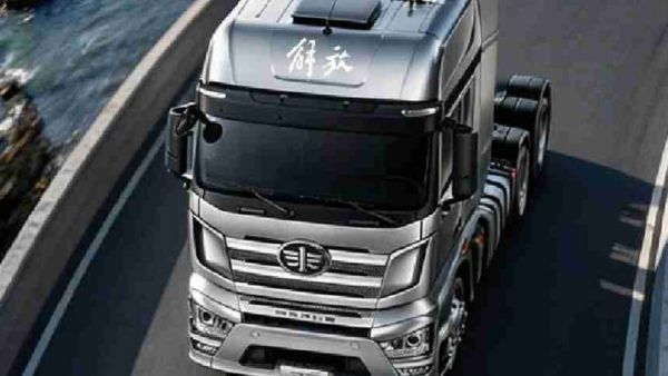 T-shift AMT：丝滑驾控，安心奔「富