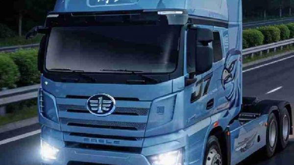 名车博览丨误会！都是误会！