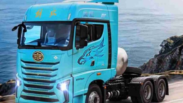 你的车，“战斗力”满格了吗？