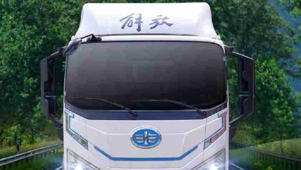 春风得意，开虎6G！