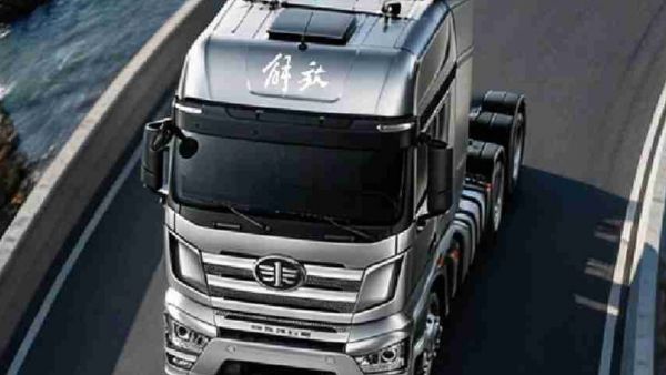 T-shift AMT：丝滑驾控，安心奔「富」