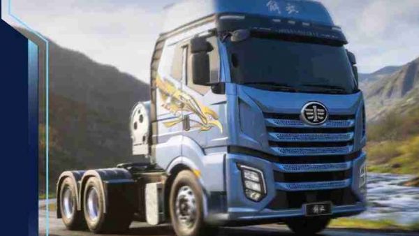 名车博览 | 开J6 Pro，轻松「亿」点点！！