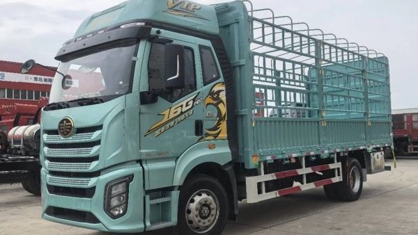 高效运营与品质生活，在J6G Pro身上完美融合！