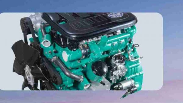 坐好，上“赚钱高速路”了