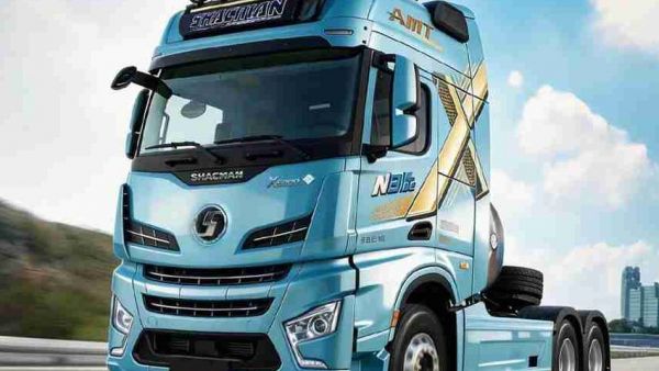 【X领征途】X6000臻选版极致节省技术，高端新质性价比之王