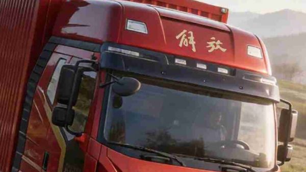 名车博览丨想要情绪稳定的秘诀？点击查看！