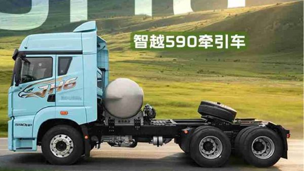 踏青季，看看它的“春游四件套”