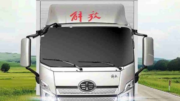 领途与你，双向奔“富”