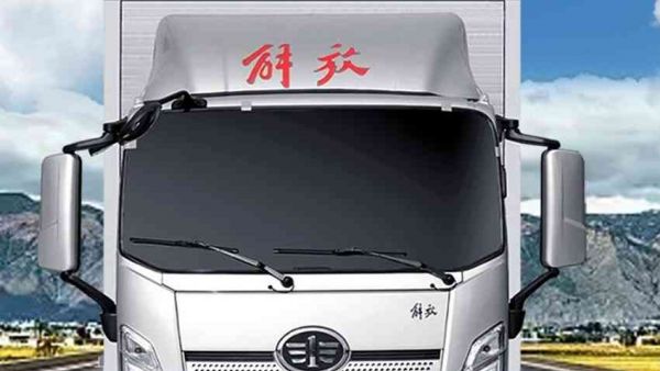 赚钱的“高速路”，还得开领途