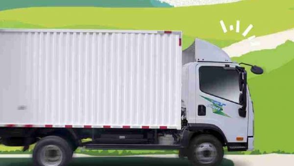 开虎6G的小确幸！