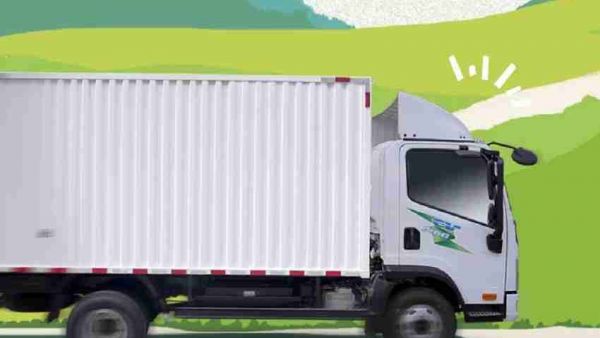 开虎6G的小确幸！