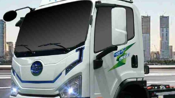 虎6G-132度｜实力到位，赚力加倍！