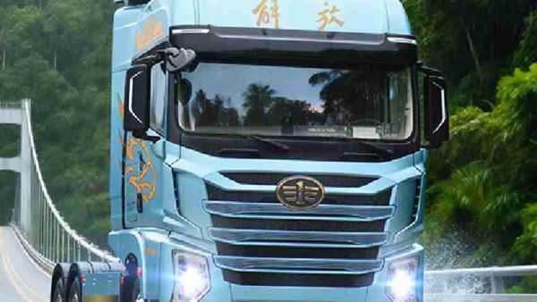 “鹰”地制宜，不误征“途”