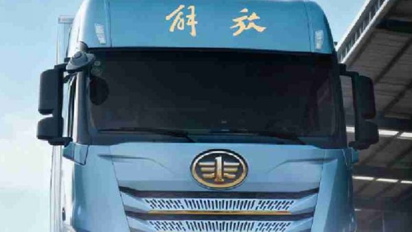 老板，别纠结了！看看这份鹰航载货车简历！