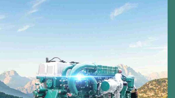 名车博览 | J7 ：全方位，满配！