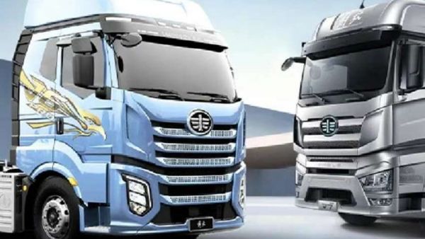 T-shift AMT：让每一程，都跑在“芯”坎上